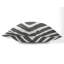 Coussin Zebra-107834666-107834662