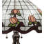 Meyda Tiffany & Stained Glass Table Lamp-1891916593-1891916598