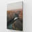Coloado River Majesty, Large Canvas Print-1862900321