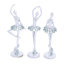Ensemble de 3 figurines Gwendelynn-92697442