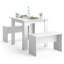 Kaljonka Dining Set-430066968-430066969-430066971