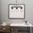 Laila 3-Light Dimmable Linear Farmhouse Pendant Light with Mason Jar Shades for Kitchen Island