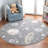 SantaClara Kids 100 Performance Rug-970160958