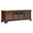 Hedon Unfinished TV Stand for TVs up to 65"-138113106