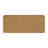 Nova 73.5" Sideboard-1342131373