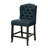 Adler 25.25" Counter Stool-1313708852