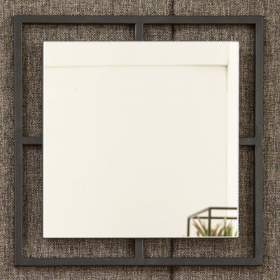 Miroir mural PREMIÈRE