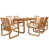 Brown est en rupture de stock