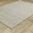 Jhovany Southwestern Indoor / Outdoor Rug-1559393