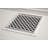 SteelCrest Vent Cover-49969565