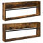 Wood Magazine Rack-659733964