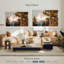 Alvord Pines-107987903