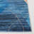Tacoma Performance Machine Washable Abstract Rug-210845773