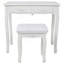 Vanity-393565259