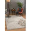 Tapis gris Mcguigan-1902409624