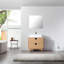 Ensemble de meuble-lavabo 29,53 po Antonina-117371732