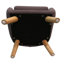 Fauteuil pour enfant-2102361710