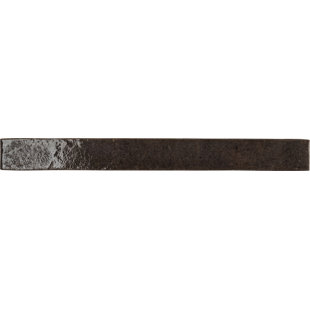 Fumée