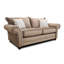 Dalton Textured Wave Sofa- Made in the UK-1553779289-1553779291