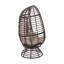 FAUTEUIL PIVOTANT ROBERTSON-1592155710-1592155708