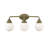 Rabehi 3 - Light Dimmable Vanity Light-1042809762-1042809761