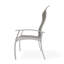 Belle Isle Outdoor Dining Armchair-425489408-425489409