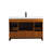 Enfield 48'' Single Bathroom Vanity with Top-2090433699