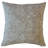 Umed Ikat Feather Reversible Throw Pillow-376018018-375991848-375991845