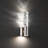 LED Armed Sconce