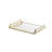 Frohmut Stainless Steel Tray-693757254