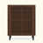 Dark Walnut