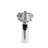 Elephant Bottle Stopper