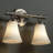 Aisaiah 2 - Light Bath Bar-1322307508-1322307519