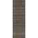 Elfriede Farmhouse Jute Blend Area Rug