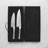 Schmidt Brothers™ Cutlery Evolution 2-Piece Knife Set