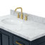 Ensemble de meuble-lavabo simple 43 po Abshire-93359315-138338374-138338377