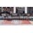 Beedeville Abstract Indoor / Outdoor Rug-491372337
