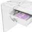 Bureau d'ordinateur avec prises Allegonda-1915808645-1977494531