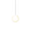 Bola Sphere Pendant-40908155-40990724