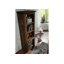 Railway 180 H x 60 W Bookcase-91339969