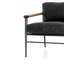 Lathrope Office Chair