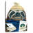 Brampt Urban Sloth-106961442