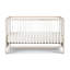 Pixie Finn 3-In-1 Crib In Washed Natural/White-40116538