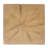 Square-Column End Table-1778597359