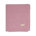 Dusty Pink