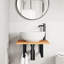 Bathroom Shelves