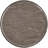 Storia Round End Table