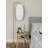 Guynelle 70'' Accent Floor Lamp Set