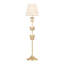 Florian Table Lamp
