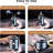 Battery Powered Essential Oil Diffusers